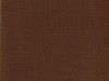 122